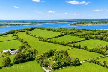 Mucklagh Tubberclair, Athlone, Co. Westmeath — photo 3