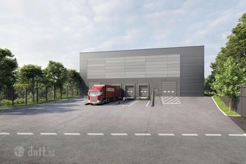 Clonshaugh Business & Technology Park, Clonshaugh, Co. Dublin, D17V303 — photo 3