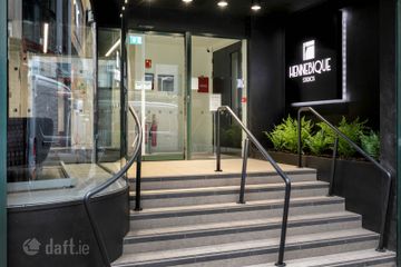 Hennebique Studio, 5 Dame Lane, Temple Bar, Dublin 2 — photo 2