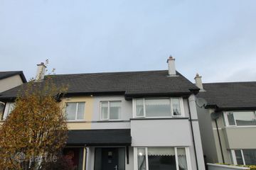 14 Cooline Drive, Ballyvoloon, Cobh, Co. Cork — photo 2