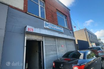 13A & 13B Conyngham Road, Dublin 8, Co. Dublin — photo 2