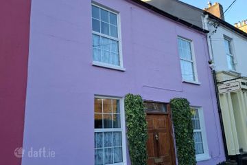 4 Castle Terrace, Monkstown, Monkstown, Co. Cork, T12FXF7 — photo 3
