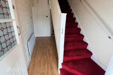 3 Edward Walsh Road, Togher, The Lough, Co. Cork, T12E3V8 — photo 3