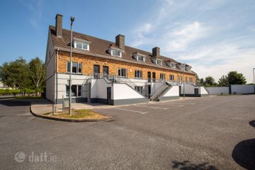 River View, Main Street, Ballinasloe, Co. Galway, H53AE75