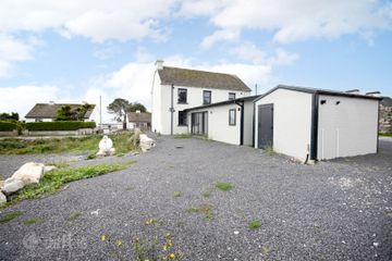 Spiddal, Spiddal, Co. Galway — photo 2