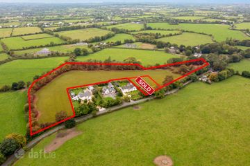 Kilcloon Lawns, Kilcloon, Co. Meath — photo 2
