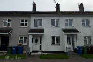 19 Marian Estate, Newport, Newport, Co. Tipperary, V94E79H — photo 2
