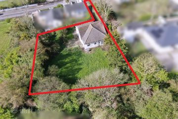 Larissa, Mauritiustown, Rosslare Strand, Co. Wexford, Y35HD53 — photo 3