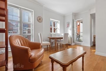 Apartment 71, Block B The Windmill, Grand Canal Dock, Dublin 2, D02YF89 — photo 2