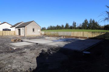 Site 2, Derrygonnelly Road, Derryvary Beg, Enniskillen, Co. Fermanagh — photo 2