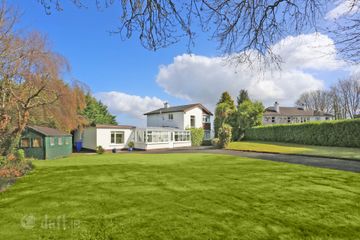 Northam, Monaleen Road, Castletroy, Limerick, Co. Limerick, V94Y06C