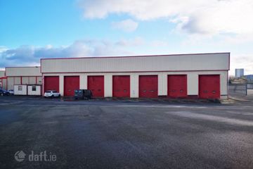 Building 3, Harris Industrial Complex, Naas Road, Dublin 12 — photo 3
