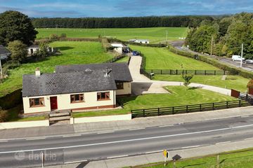 Borora Cottage, Carlanstown, Co. Meath, A82CT88