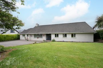 Glencara, 5 Maryborough Hill, Douglas, Cork, T12AP9F — photo 2