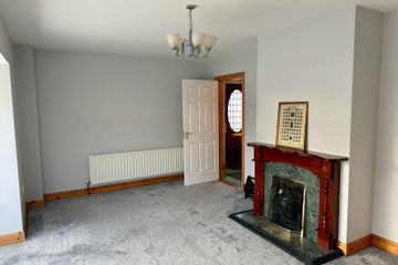2 Powers Court, Tulla, Ennis, O'Callaghans Mills, Co. Clare, V95XR83 — photo 2
