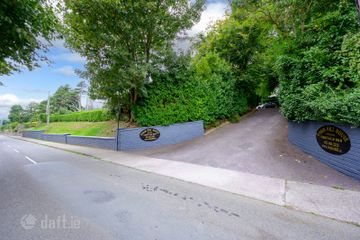 Robin Hill, Lake Road, Cobh, Co. Cork, P24RY88 — photo 3