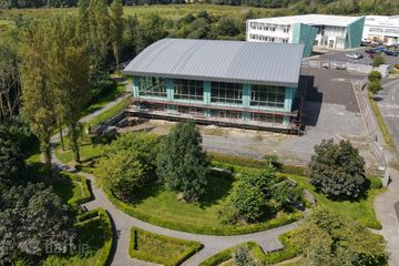 Lough Sheever Corporate Park, Mullingar, Co. Westmeath