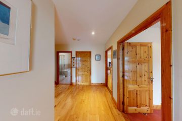 27 Westwinds, Kilrane, Rosslare Harbour, Co. Wexford, Y35Y991 — photo 3