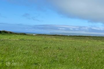 Breaffa North, Miltown Malbay, Co. Clare, V95H3N1
