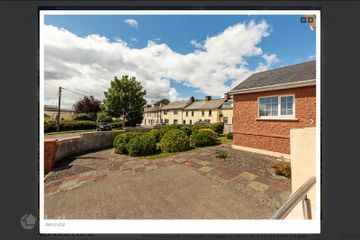 48 Barrack Street, Cappoquin, Co. Waterford — photo 2