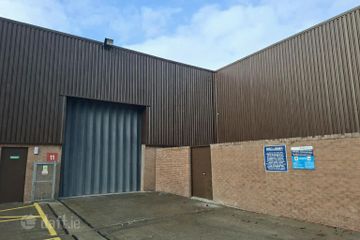 Unit 11, Deansgrange Business Park, Kill Lane, Blackrock, Co. Dublin — photo 2