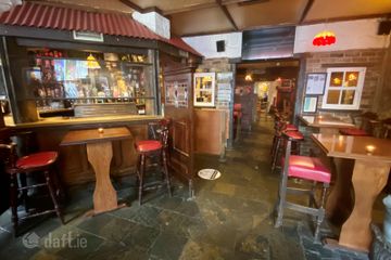 Smyth's Bar Restaurant, Ballinamore, Co. Leitrim, N41D2Y4 — photo 2