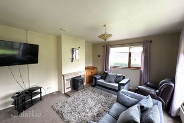 21 Forest View, Boyle, Co. Roscommon, F52W738 — photo 2