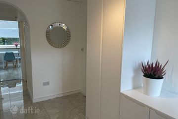 Apartment  Wellesley Court, Limerick City Centre, Co. Limerick — photo 2