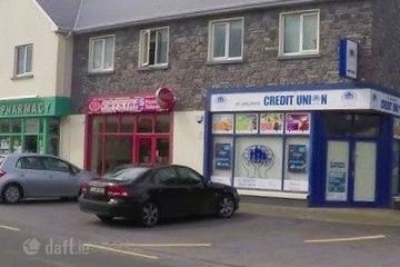Cois Na Habhainn, Abbeyknockmoy, Abbeyknockmoy, Co. Galway, H54AH02 — photo 2