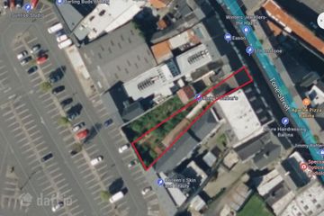 Tech Zone, Tone Street, Ballina, Co. Mayo, F26HP79 — photo 2