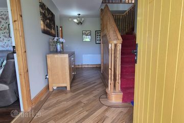 Doonmacreena, Irishtown, Co. Mayo, F12X8H0 — photo 2