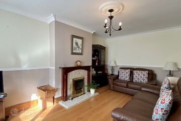 71 Old County Glen, Crumlin, Dublin 12, D12P2F6 — photo 3