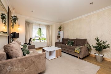 21 Forge Avenue, Lusk, Co. Dublin, K45NN60 — photo 2