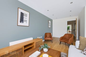  Dundrum View, The Laurels, Sweetmount Park, Dundrum, Dublin 14 — photo 3