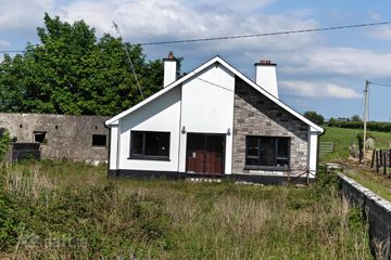 Monagormley, Kilkerrin, Glenamaddy, Co. Galway, H53P206 — photo 3