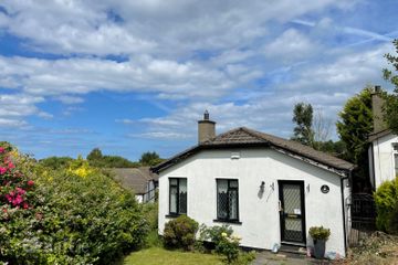 Glenside, 5 Brooklands, Wicklow Town, Co. Wicklow