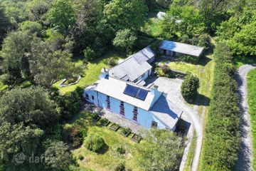 Maryswood, Dooneen, Castletownshend, Co. Cork, P81D309 — photo 2