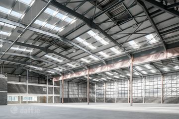 Unit E1 Horizon Business Park, Swords, Co. Dublin — photo 3