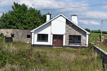 Monagormley, Kilkerrin, Glenamaddy, Co. Galway, H53P206 — photo 2