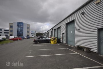Unit C2, Riverview Business Park, Dublin 12, D12C788 — photo 2