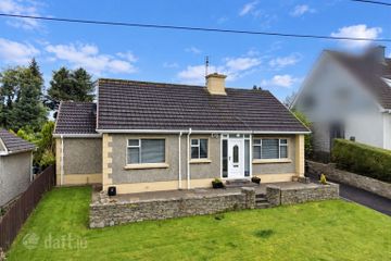 Glencar Road, Letterkenny, Letterkenny, Co. Donegal, F92N79E — photo 2