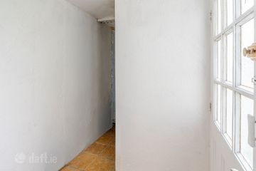 6 Father Meehan Place, Castlebar, Castlebar, Co. Mayo, F23EF97 — photo 3