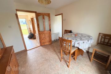 12 Highfield Drive, Buttevant, Buttevant, Co. Cork, P51K8X2 — photo 3