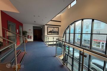 Millennium House, Main Street, Tullamore, Co. Offaly — photo 3