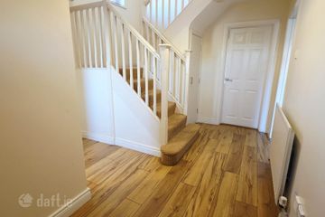 38 College Park Lane, Enniskillen, Co. Fermanagh — photo 3