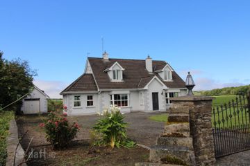 Moyros, Cortoon, Killala, Co. Mayo, F26X076 — photo 3