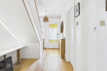 129 Dunluce Road, Clontarf, Dublin 3, Co. Dublin, D03V974 — photo 3