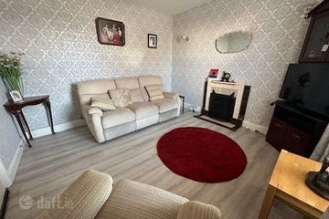 Mitchel Street, Thurles, Thurles, Co. Tipperary, E41X5H9 — photo 3