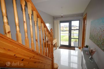 3 An Lagán, Killylastin, Letterkenny, Co. Donegal, F92TX9A — photo 3
