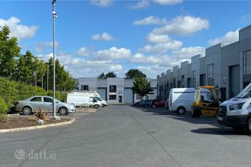 Units 16 Primeside Park, Northwest Business Park, Ballycoolin, Dublin 15 — photo 3